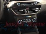 2022 Ford Escape FWD SUV for sale #51267P - photo 33