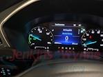2022 Ford Escape FWD SUV for sale #51267P - photo 36