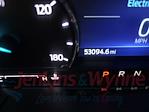 2022 Ford Escape FWD SUV for sale #51267P - photo 37