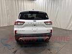 2022 Ford Escape FWD SUV for sale #51267P - photo 4