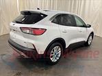 2022 Ford Escape FWD SUV for sale #51267P - photo 5
