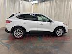 2022 Ford Escape FWD SUV for sale #51267P - photo 6