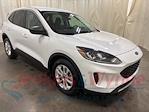 2022 Ford Escape FWD SUV for sale #51267P - photo 7