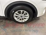 2022 Ford Escape FWD SUV for sale #51267P - photo 9