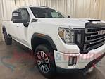 2023 GMC Sierra 2500 Crew Cab 4x4 Pickup for sale #51269Q - photo 7