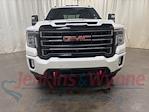2023 GMC Sierra 2500 Crew Cab 4x4 Pickup for sale #51269Q - photo 8