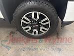 2023 GMC Sierra 2500 Crew Cab 4x4 Pickup for sale #51269Q - photo 9