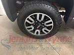 2023 GMC Sierra 2500 Crew Cab 4x4 Pickup for sale #51269Q - photo 10