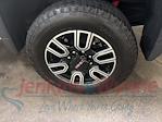 2023 GMC Sierra 2500 Crew Cab 4x4 Pickup for sale #51269Q - photo 11