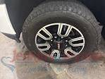 2023 GMC Sierra 2500 Crew Cab 4x4 Pickup for sale #51269Q - photo 12