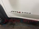 2023 GMC Sierra 2500 Crew Cab 4x4 Pickup for sale #51269Q - photo 13