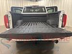 2023 GMC Sierra 2500 Crew Cab 4x4 Pickup for sale #51269Q - photo 14