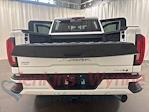 2023 GMC Sierra 2500 Crew Cab 4x4 Pickup for sale #51269Q - photo 15