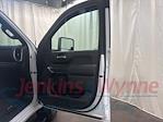 2023 GMC Sierra 2500 Crew Cab 4x4 Pickup for sale #51269Q - photo 16