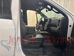 2023 GMC Sierra 2500 Crew Cab 4x4 Pickup for sale #51269Q - photo 17
