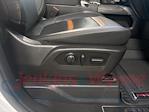 2023 GMC Sierra 2500 Crew Cab 4x4 Pickup for sale #51269Q - photo 18