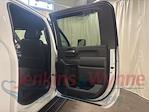 2023 GMC Sierra 2500 Crew Cab 4x4 Pickup for sale #51269Q - photo 19