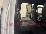2023 GMC Sierra 2500 Crew Cab 4x4 Pickup for sale #51269Q - photo 20