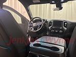 2023 GMC Sierra 2500 Crew Cab 4x4 Pickup for sale #51269Q - photo 21