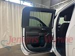 2023 GMC Sierra 2500 Crew Cab 4x4 Pickup for sale #51269Q - photo 22