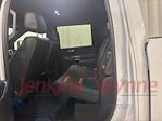 2023 GMC Sierra 2500 Crew Cab 4x4 Pickup for sale #51269Q - photo 23