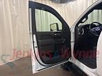 2023 GMC Sierra 2500 Crew Cab 4x4 Pickup for sale #51269Q - photo 24