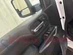 2023 GMC Sierra 2500 Crew Cab 4x4 Pickup for sale #51269Q - photo 25
