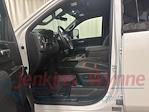 2023 GMC Sierra 2500 Crew Cab 4x4 Pickup for sale #51269Q - photo 26