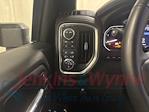 2023 GMC Sierra 2500 Crew Cab 4x4 Pickup for sale #51269Q - photo 28