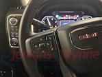 2023 GMC Sierra 2500 Crew Cab 4x4 Pickup for sale #51269Q - photo 29