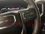 2023 GMC Sierra 2500 Crew Cab 4x4 Pickup for sale #51269Q - photo 30