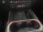 2023 GMC Sierra 2500 Crew Cab 4x4 Pickup for sale #51269Q - photo 32