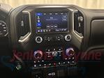 2023 GMC Sierra 2500 Crew Cab 4x4 Pickup for sale #51269Q - photo 33