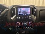 2023 GMC Sierra 2500 Crew Cab 4x4 Pickup for sale #51269Q - photo 34
