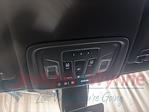 2023 GMC Sierra 2500 Crew Cab 4x4 Pickup for sale #51269Q - photo 35