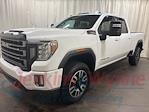 2023 GMC Sierra 2500 Crew Cab 4x4 Pickup for sale #51269Q - photo 1