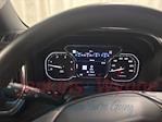 2023 GMC Sierra 2500 Crew Cab 4x4 Pickup for sale #51269Q - photo 37
