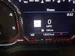 2023 GMC Sierra 2500 Crew Cab 4x4 Pickup for sale #51269Q - photo 38