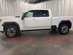 2023 GMC Sierra 2500 Crew Cab 4x4 Pickup for sale #51269Q - photo 2