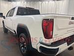 2023 GMC Sierra 2500 Crew Cab 4x4 Pickup for sale #51269Q - photo 3
