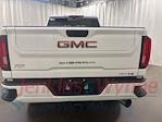 2023 GMC Sierra 2500 Crew Cab 4x4 Pickup for sale #51269Q - photo 4