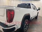 2023 GMC Sierra 2500 Crew Cab 4x4 Pickup for sale #51269Q - photo 5