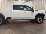 2023 GMC Sierra 2500 Crew Cab 4x4 Pickup for sale #51269Q - photo 6