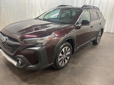 2023 Subaru Outback AWD SUV for sale #51272Q - photo 1