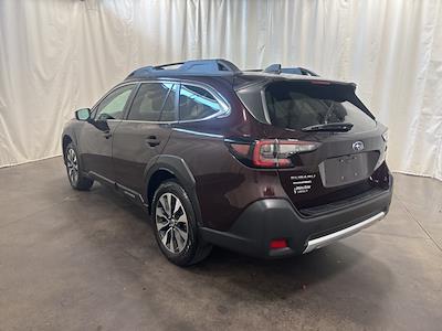 2023 Subaru Outback AWD SUV for sale #51272Q - photo 2