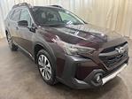 2023 Subaru Outback AWD SUV for sale #51272Q - photo 7