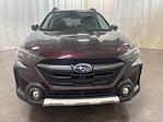 2023 Subaru Outback AWD SUV for sale #51272Q - photo 8
