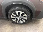 2023 Subaru Outback AWD SUV for sale #51272Q - photo 9