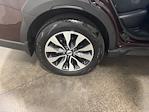 2023 Subaru Outback AWD SUV for sale #51272Q - photo 10