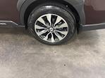 2023 Subaru Outback AWD SUV for sale #51272Q - photo 11